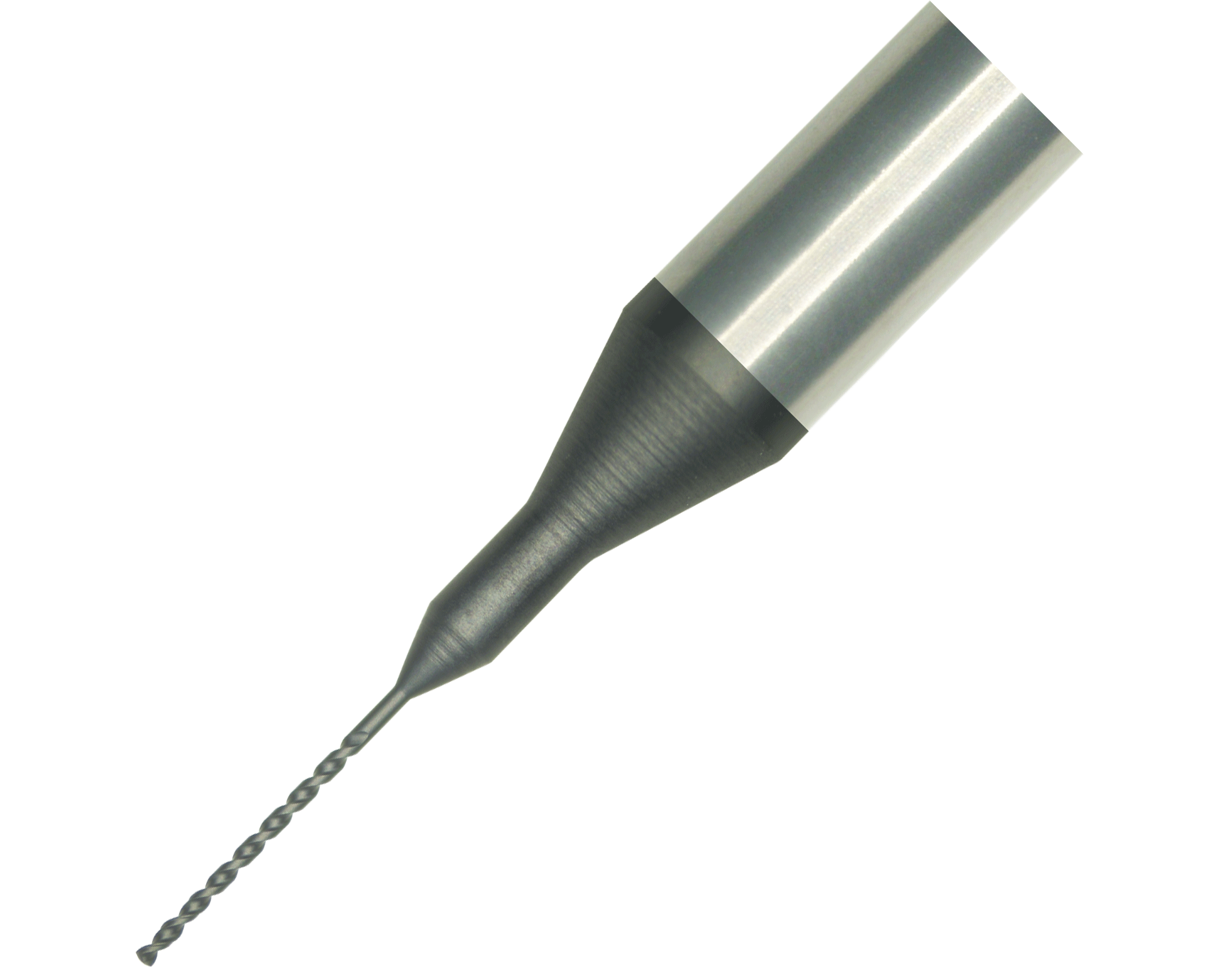 1639 CVD 鑽石鍍膜鑽針 5G板材加工