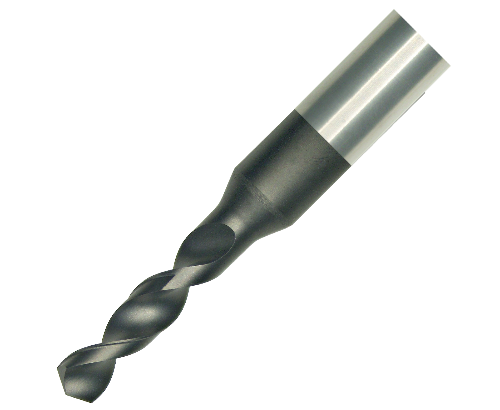 1835 CVD 鑽石鍍膜刀具 High TG加工